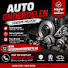 A75K0Tm3KIY-channel-avatar-Stegeman Carparts