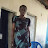 @PascalcardinalKalembwe