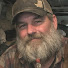 mxL79JfqcJE-channel-avatar-Wendell Vanlife