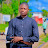 @brunomuteba-u3b