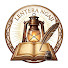 Bvse_N6_zRE-channel-avatar-Lentera Ngaji