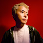 nPP6LSK7GHc-channel-avatar-YUTO