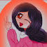 NFcWeZInSok-channel-avatar-🌸Ameko-san🌸