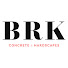 thI-El7fcp4-channel-avatar-BRK Concrete & Hardscapes