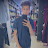 @Mohamed-Ali_f0X