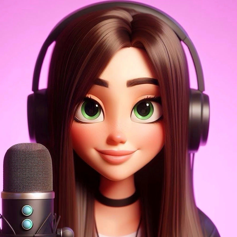 asmr sergeevska 
