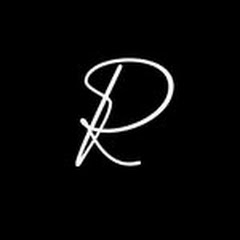 RELTO