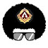 PLxl2IT_hdo-channel-avatar-Blvze