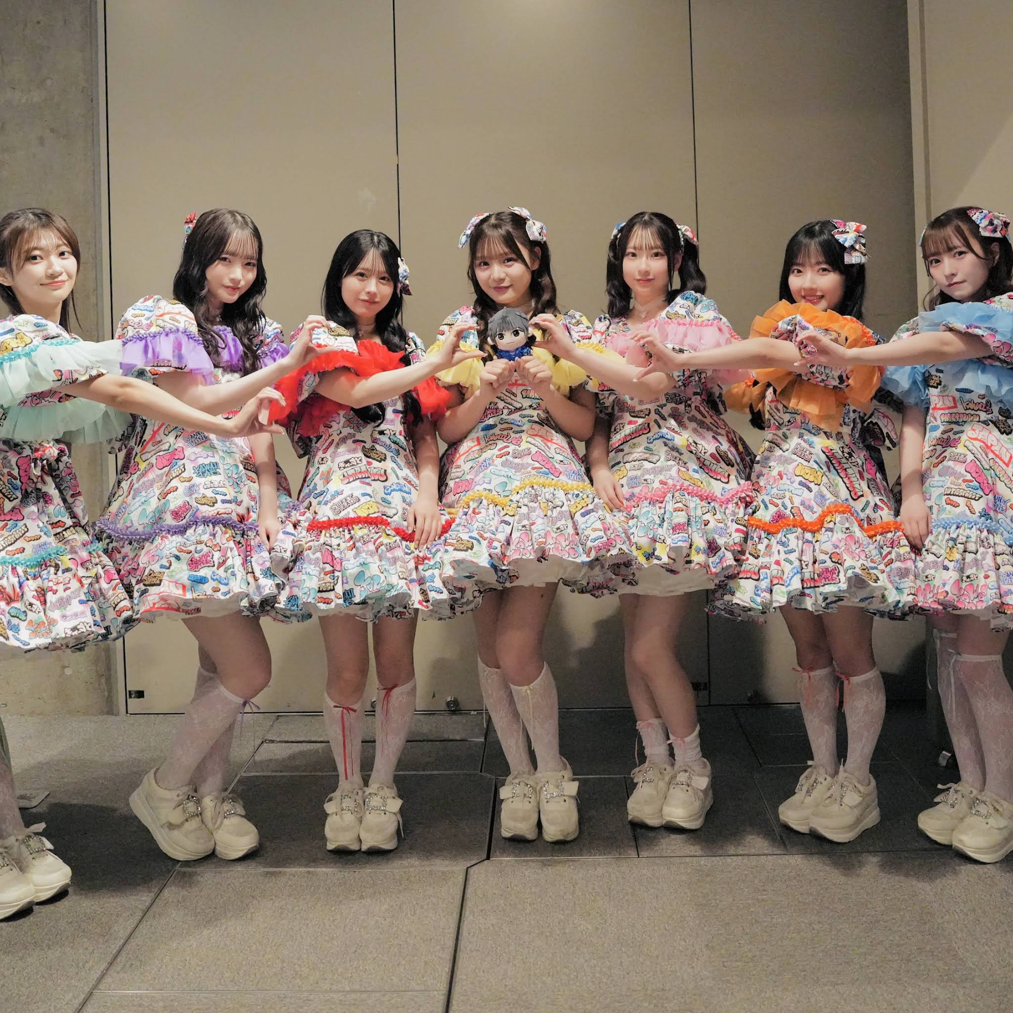 イロ.様　オーダー専用ページ♪ ① 8jftIUbJOHzT_A3aTz9JeCeqwXPeuL