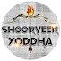 BtOZaTGoVcc-channel-avatar-Shoorveer Yoddha