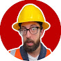Engineer USA