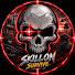 YMQ33p7c_3o-channel-avatar-SKILLON™ SURVIVE