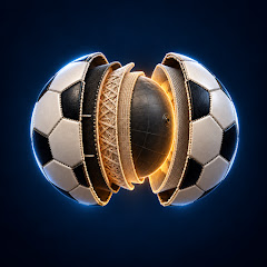 La ciencia del gol