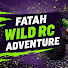 C_ZFgAfjJ_U-channel-avatar-Fatah Wild RC Adventure