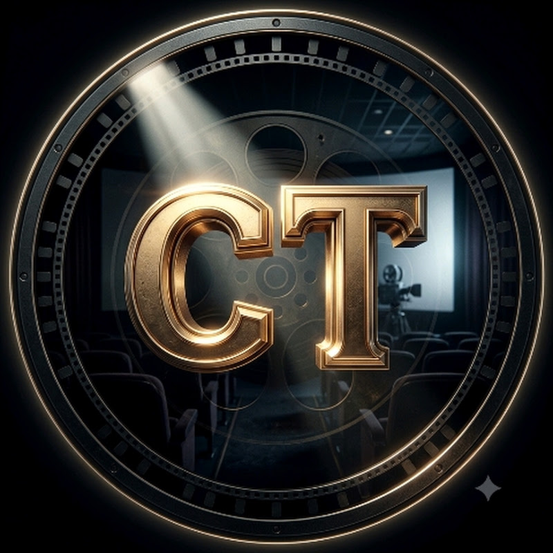 Movie ct
