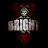 @Bright.offical