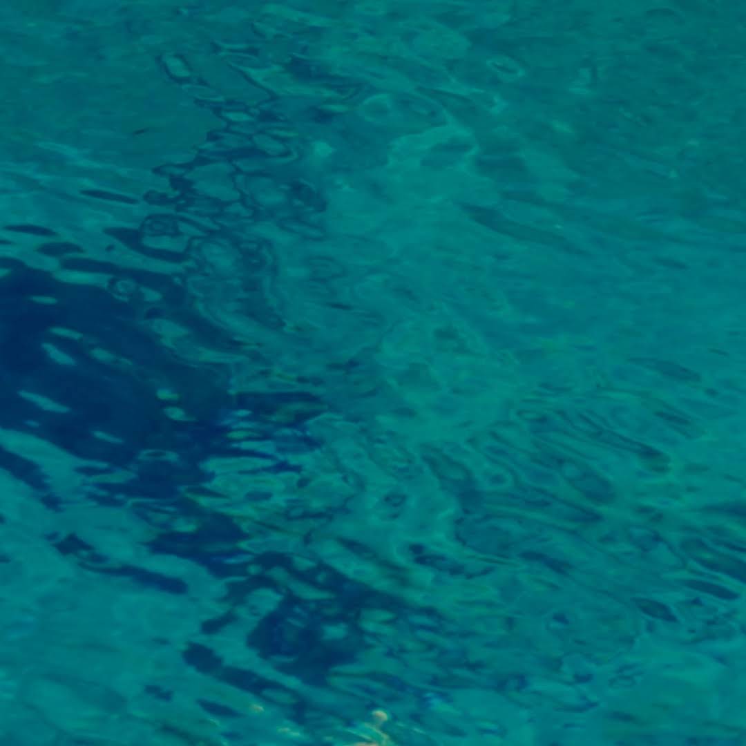 最短で成功へ⭐︎オリジナル音楽創ります⭐︎自分だけの癒し音楽⭐︎