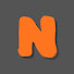d7uKCCipTvQ-channel-avatar-Nimbus