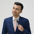 KsEoGDgKdwQ-channel-avatar-Aashish Solanki