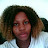 @ThatoKealeboga