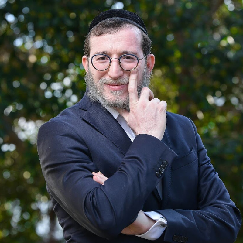 מנדי ג'רופי - Mendi Jerufi