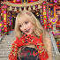 -EbgT-TQ3GA-channel-avatar-田山せかい【スピギャル】