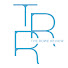 OrkIUW7NR7E-channel-avatar-The Rowe Review 