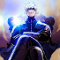 uOq-Df5ThJI-channel-avatar-Stiles Manhwa
