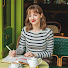rAjwLidy9c0-channel-avatar-Christy Anne Jones
