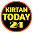 xxS9Ezwhxs0-channel-avatar-Kirtan Today 24
