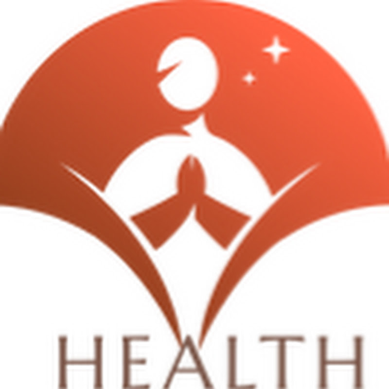 Health Fit Dunya