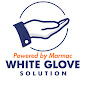 White Glove Solution logo