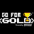 Go For Gold: An Initiative by NST 