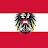 @Rebublic_of_austria