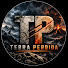 Fr-B8ToxQGg-channel-avatar-Terra Perdida