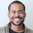 @UXDiogenes's avatar