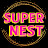 SuperNest