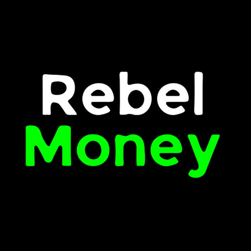 RebelMoney