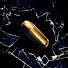 UqUvI5Yn3rc-channel-avatar-Canal de la Mafia
