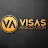 @Visa_S
