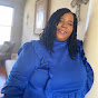  Ministry of Salvation W/Evangelist Pamela Edwards YouTube Profile Photo