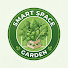 d4P0I1dnxrM-channel-avatar-Smart Space Garden