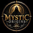 zcq0AXS78Z4-channel-avatar-Mystic Origins kannada 