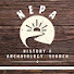 BWw9oO8ziJA-channel-avatar-NEPA History and Archaeology Search