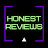 HonestReviews