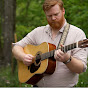 Michael Stone - @michaeljstonemusic - Youtube
