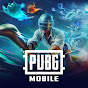 PUBG MOBILE LATAM Image Thumbnail