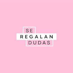 Se Regalan Dudas Podcast