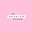 Se Regalan Dudas Podcast