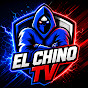 El ChinoTV